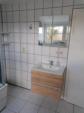 Foto - 3 Zimmer Dachgeschoßwohnung zur Miete in Neunburg vorm Wald