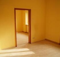 3-Zimmer-Wohnung in Ochsenfurt, Altstadt