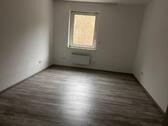 Foto - 1,5 Zimmer Wohnung - 400,00&nbsp;EUR Kaltmiete, ca.&nbsp; 37,00&nbsp;m&sup2;