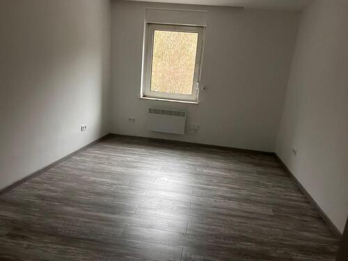 Foto - 1,5 Zimmer Wohnung - 400,00&nbsp;EUR Kaltmiete, ca.&nbsp; 37,00&nbsp;m&sup2;