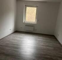1,5 Zimmer Wohnung - 400,00&nbsp;EUR Kaltmiete, ca.&nbsp; 37,00&nbsp;m&sup2; in Gelsenkirchen (PLZ: 45886) Ückendorf