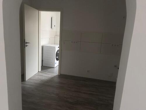 Foto - 1 Zimmer Etagenwohnung zur Miete in Gelsenkirchen