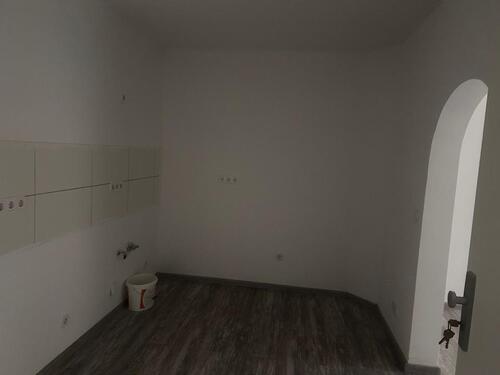 Foto - 1 Zimmer Etagenwohnung in Gelsenkirchen