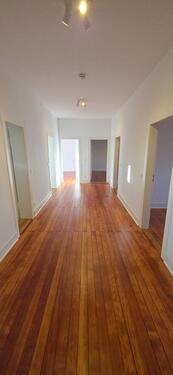 Foto - 4 Zimmer Etagenwohnung zur Miete in Karlsruhe