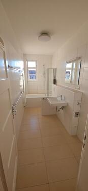 Foto - 4 Zimmer Etagenwohnung in Karlsruhe