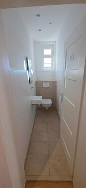 Foto - Etagenwohnung in Karlsruhe zur Miete