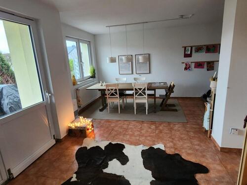 Foto - 4.5 Zimmer Doppelhaushälfte zur Miete in Wolfenbüttel