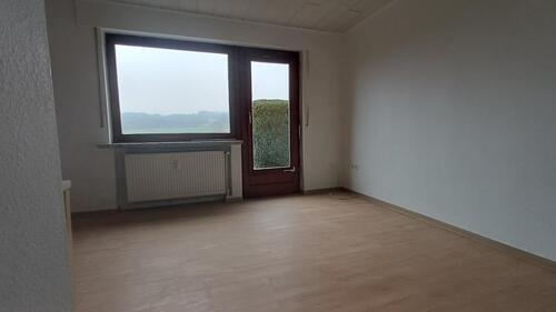 Foto - Kalletal - Westorf Schöne helle Wohnung