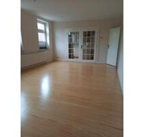 Schöne 2 Zimmer Wohnung mit Balkon - Wilster