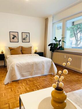 Foto - Hochparterre in Berlin zur Miete