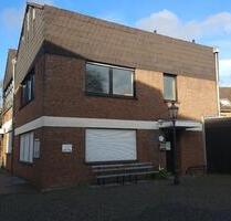 Gewerbeimmobilie im Herzen von Neukirchen-Vluyn