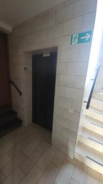 Foto - andere in Neukirchen-Vluyn zur Miete