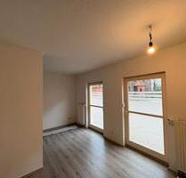 Kompaktes Apartment – ideal als Büro oder Wochenunterkunft - Storkow (Mark)