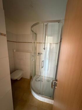 Foto - 1 Zimmer Etagenwohnung zur Miete in Storkow (Mark)