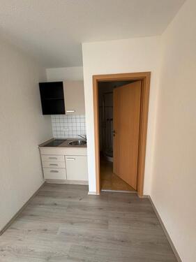 Foto - 1 Zimmer Etagenwohnung in Storkow (Mark)