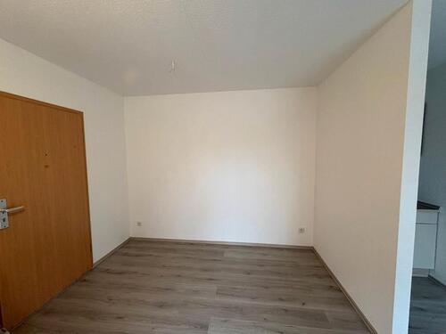 Foto - Etagenwohnung in Storkow (Mark) zur Miete