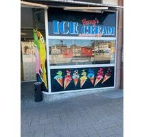 Eisdiele zu vermieten - 400,00&nbsp;EUR Kaltmiete, ca.&nbsp; 5,00&nbsp;m&sup2; in Eisenberg (Pfalz) (PLZ: 67304)