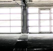 Motorrad Roller Stellplatz Tiefgarage - Regensburg Gallingkofen