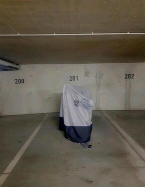 Foto - andere zur Miete in Regensburg