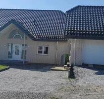 Haus zum Vermieten im Eckenhagen - Reichshof