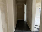Foto - 3.5 Zimmer Etagenwohnung zur Miete in Moers