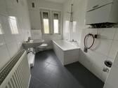 Foto - Etagenwohnung in Moers zur Miete