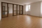 Foto - 4 Zimmer Etagenwohnung zur Miete in Eschwege