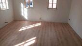 Foto - 4 Zimmer Etagenwohnung in Eschwege