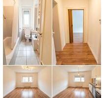 Helle Wohnung nahe Hellersen Klinikum - Lüdenscheid Staberg Helle Wohnung nahe Hellersen Klinikum - Lüdenscheid Staberg