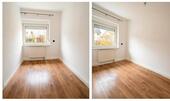 Foto - 2 Zimmer Erdgeschoßwohnung zur Miete in Lüdenscheid