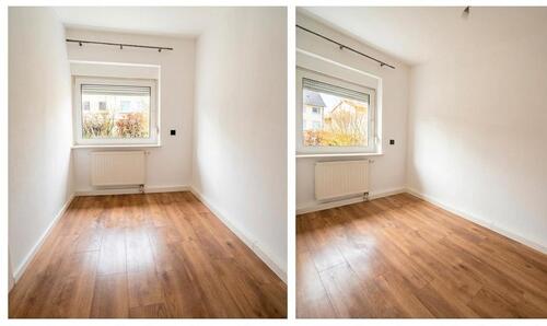 Foto - 2 Zimmer Erdgeschoßwohnung zur Miete in Lüdenscheid