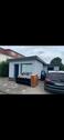 Foto - Gewerbe Immobilie - 400,00&nbsp;EUR Kaltmiete, ca.&nbsp; 30,00&nbsp;m&sup2;