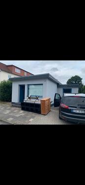Foto - Gewerbe Immobilie - 400,00&nbsp;EUR Kaltmiete, ca.&nbsp; 30,00&nbsp;m&sup2;