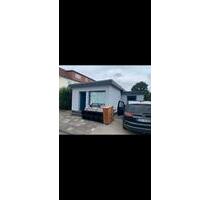 Gewerbe Immobilie - 400,00&nbsp;EUR Kaltmiete, ca.&nbsp; 30,00&nbsp;m&sup2; in Tasdorf (PLZ: 24536)