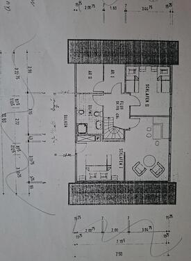 Foto - 6 Zimmer Einfamilienhaus zum Kaufen in Thalfang