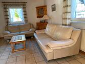 Foto - Einfamilienhaus in Thalfang zum Kaufen
