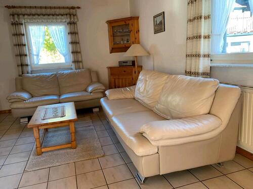 Foto - Einfamilienhaus in Thalfang zum Kaufen