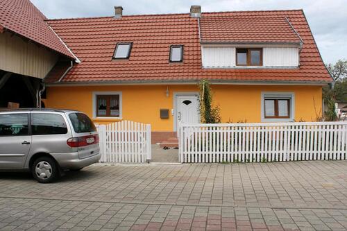 Foto - Einfamilienhaus - 300.000,00&nbsp;EUR Kaufpreis, ca.&nbsp; 136,00&nbsp;m&sup2;