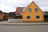 Foto - 5 Zimmer Einfamilienhaus zum Kaufen in Rheinhausen