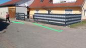 Foto - 5 Zimmer Einfamilienhaus in Rheinhausen