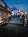 Foto - Einfamilienhaus in Rheinhausen zum Kaufen