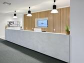 Foto - Virtuelles Büro in Regus COLOGNE, Colonius Carré