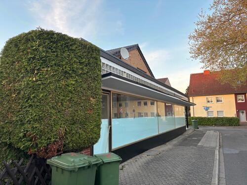 Foto - andere in Düren