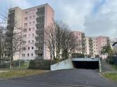 Foto - Einen Monat kostenfrei! Tiefgaragenstellplatz in Köln Porz Konrad Adenauer Str. zu vermieten