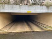 Foto - andere in Köln