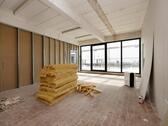 Foto - andere in Bünde