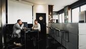 Foto - andere in Kehl