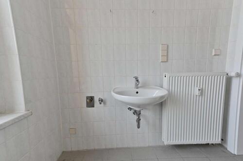 Foto - Etagenwohnung zur Miete in Chemnitz