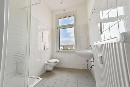 Foto - Etagenwohnung in Chemnitz zur Miete