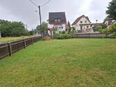 Foto - Einfamilienhaus in Hohenstein-Ernstthal zum Kaufen